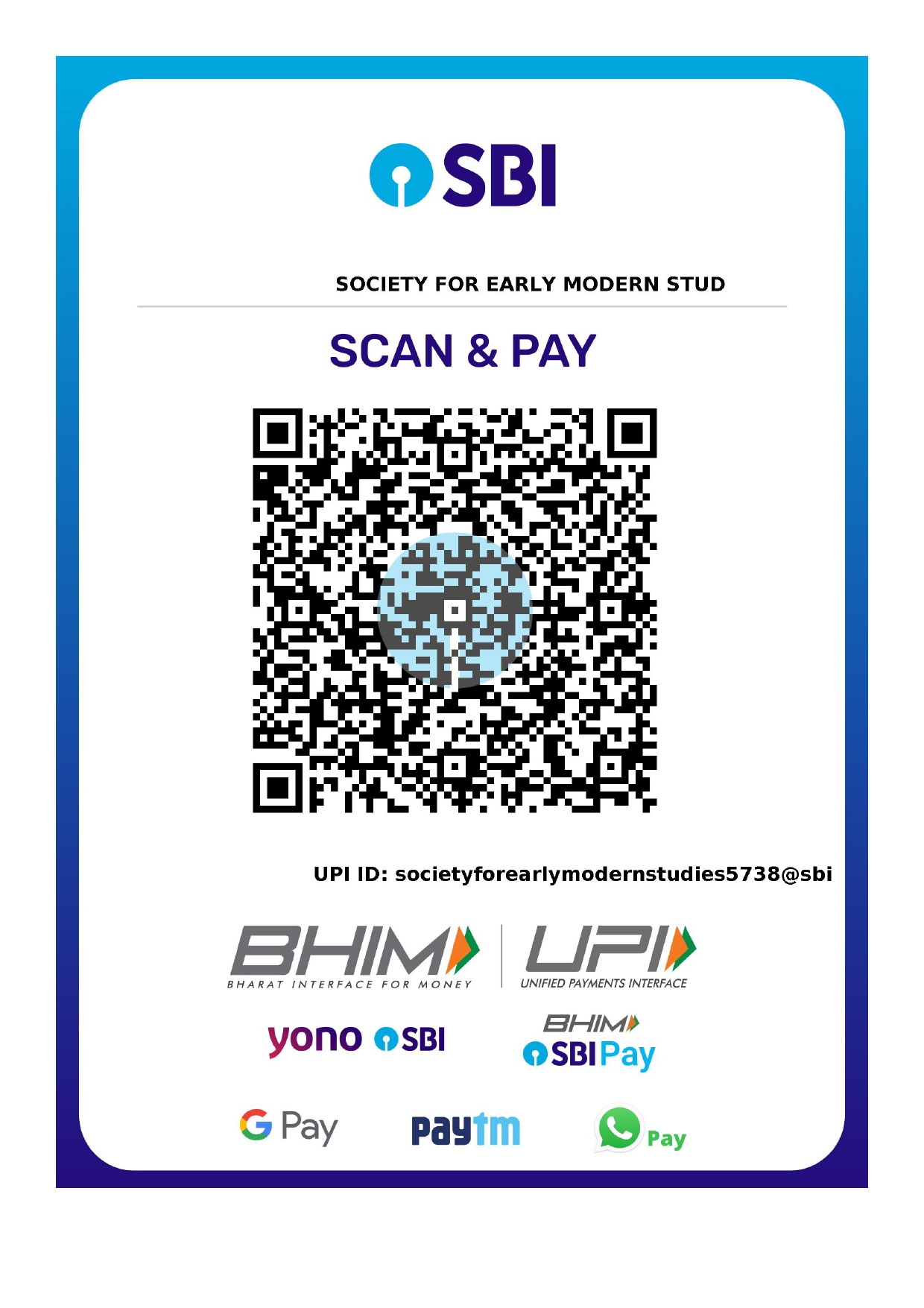 UPI thumbnail